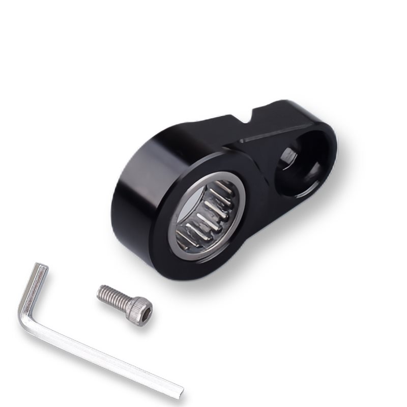 Motorcycle Gear Shift Stabiliz - Motorcycle Gear Holder incelemesi ve fiyatı