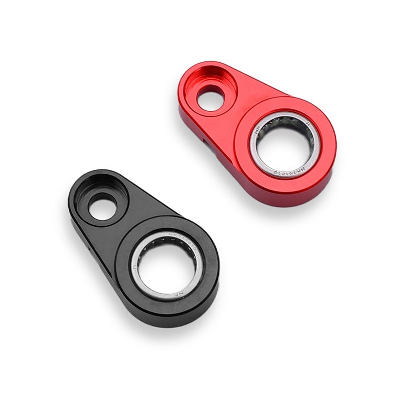 Motorcycle Gear Shift Stabiliz - Motorcycle Gear Holder incelemesi ve fiyatı