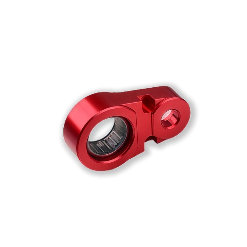 Motorcycle Gear Shift Stabiliz - Motorcycle Gear Holder incelemesi ve fiyatı