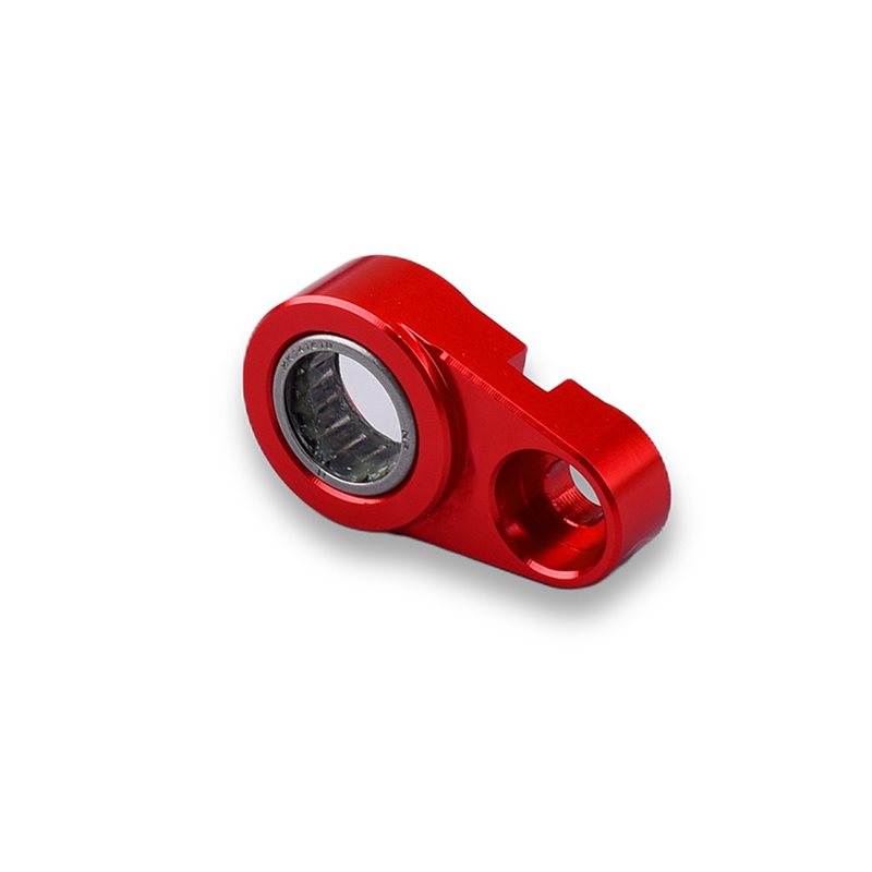 Motorcycle Gear Shift Stabiliz - Motorcycle Gear Holder incelemesi ve fiyatı