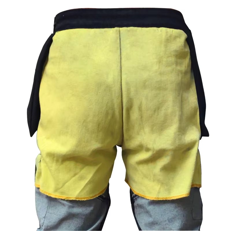 Women Kevlar Motorcycle Jeans  - Motorcycle Gear Women Pants incelemesi ve fiyatı