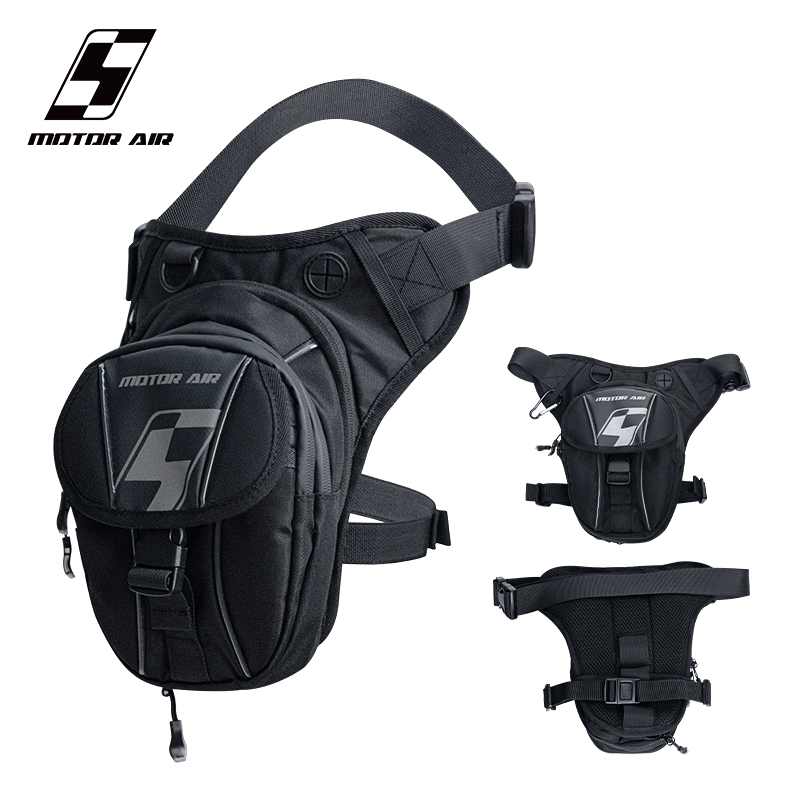 Motor Air New Motorcycle Cycli - Motorcycle Gear With Airbag incelemesi ve fiyatı