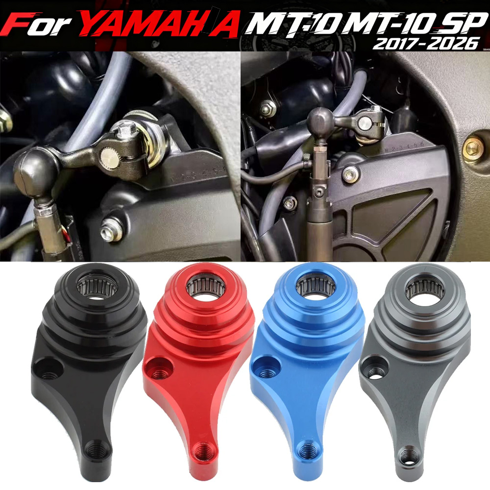 R1/R1M/R1S 15-22 Motorcycle Ge - Motorcycle Gear Holder incelemesi ve fiyatı