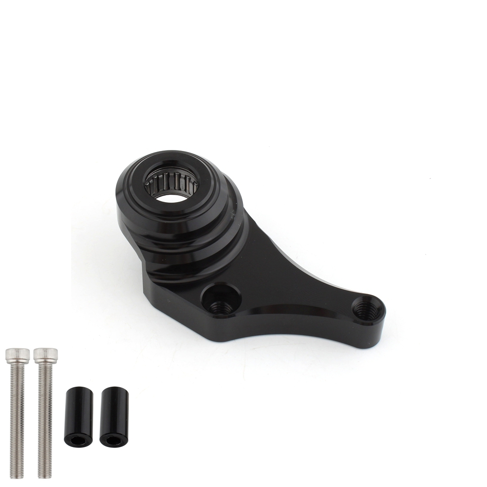R1/R1M/R1S 15-22 Motorcycle Ge - Motorcycle Gear Holder incelemesi ve fiyatı