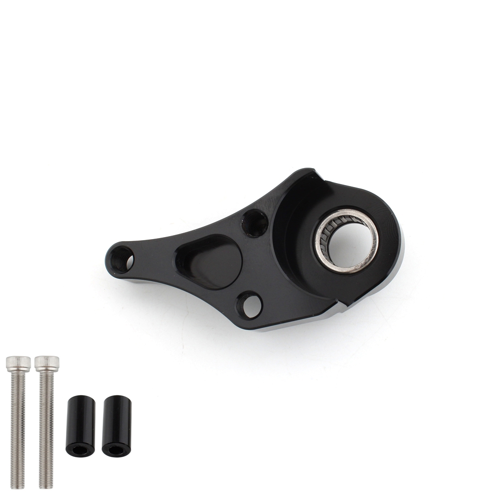 R1/R1M/R1S 15-22 Motorcycle Ge - Motorcycle Gear Holder incelemesi ve fiyatı