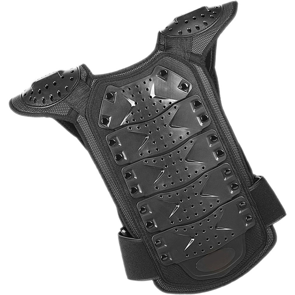 Kids Protective Snowboarding V - Motorcycle Gear Vest incelemesi ve fiyatı
