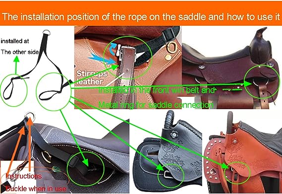 Durable Adult Motocross Protec - Motorcycle Gear With Airbag incelemesi ve fiyatı