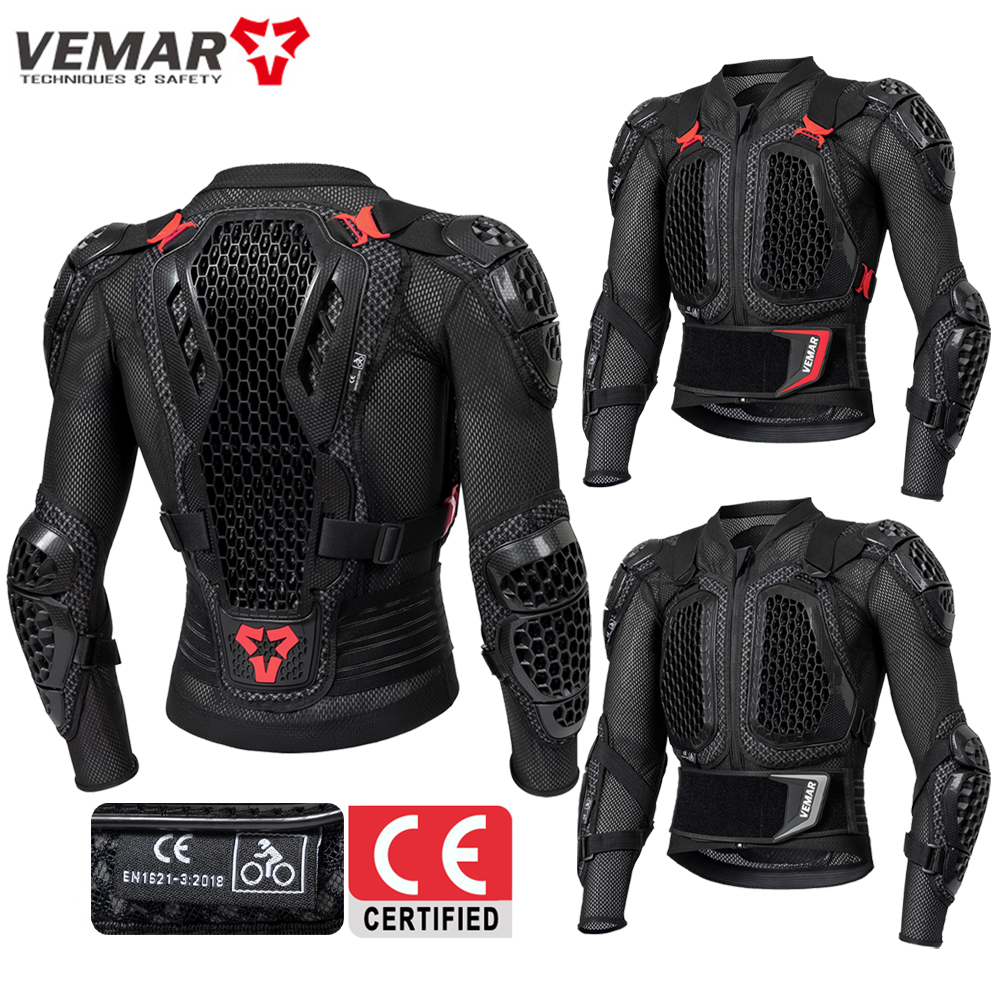 VEMAR 2025 Men New Motorcycle  - Motorcycle Gear Vest incelemesi ve fiyatı