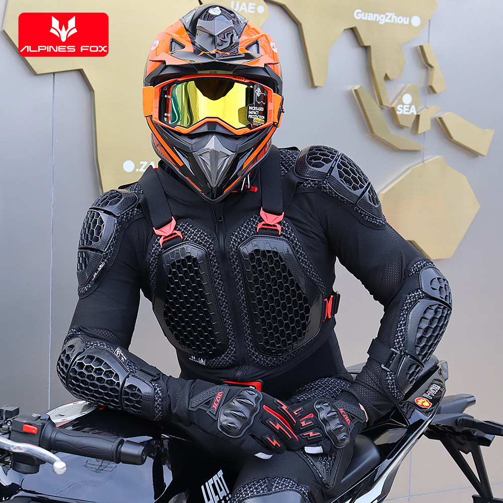 VEMAR 2025 Men New Motorcycle  - Motorcycle Gear Vest incelemesi ve fiyatı