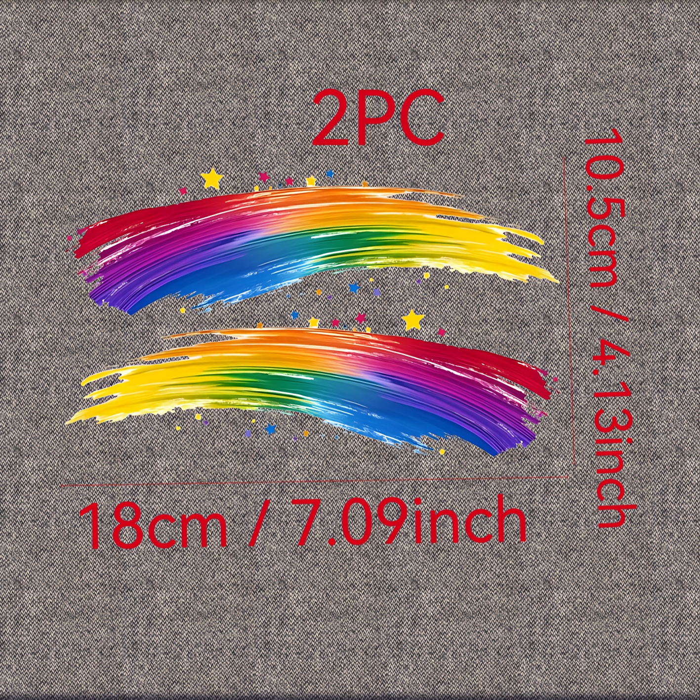 Motorcycle Helmet Stickers, 2  - Motorcycle Gear Pattern incelemesi ve fiyatı