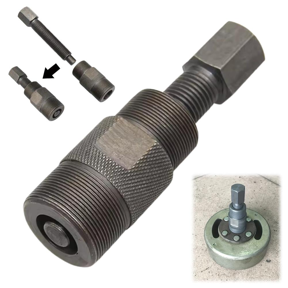 Magneto Stator Rotor Tool Flyw - Motorcycle Gear Holder incelemesi ve fiyatı