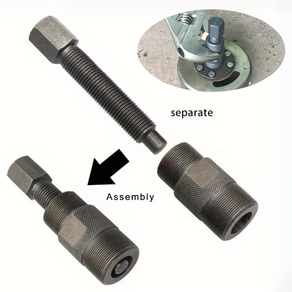 Magneto Stator Rotor Tool Flyw - Motorcycle Gear Holder incelemesi ve fiyatı