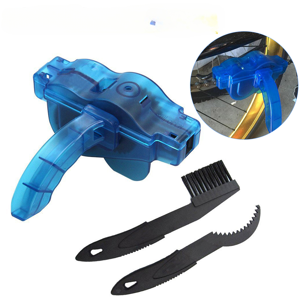 Motorcycle Bicycle Chain Clean - Motorcycle Gear Clearance incelemesi ve fiyatı