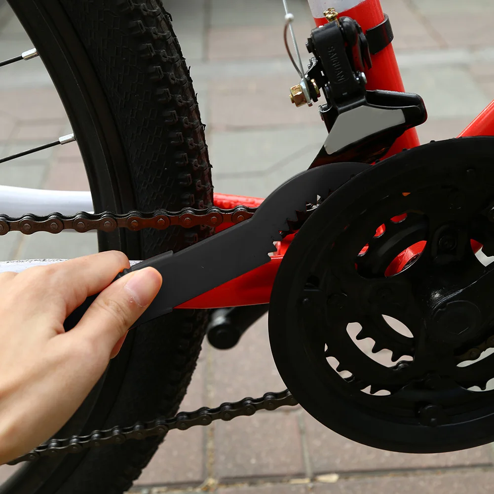 Motorcycle Bicycle Chain Clean - Motorcycle Gear Clearance incelemesi ve fiyatı