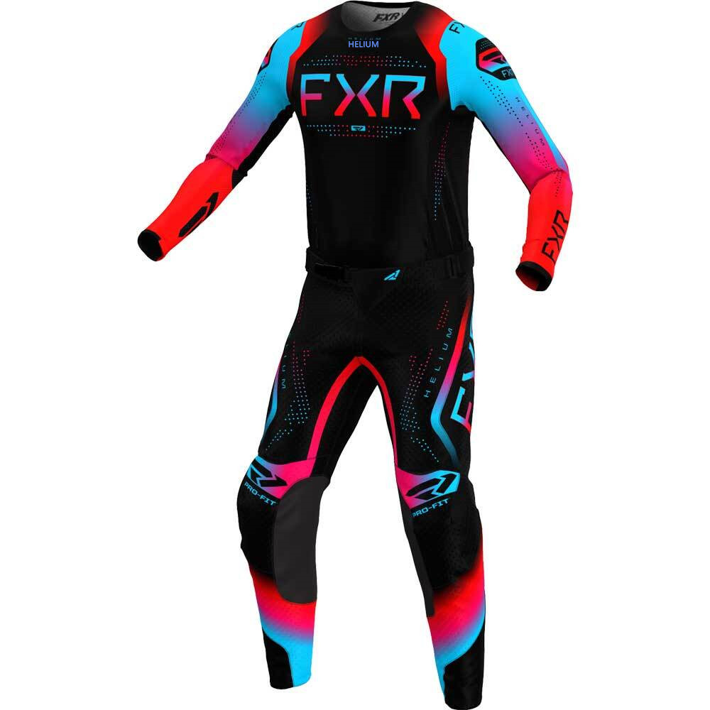 2026 fh Pink MX Off Road Kit M - Motorcycle Gear Sale incelemesi ve fiyatı