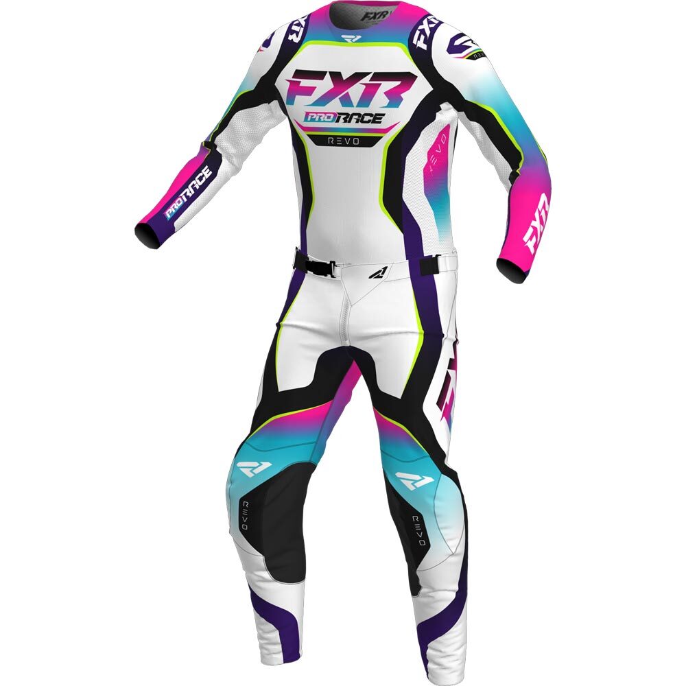2026 fh Pink MX Off Road Kit M - Motorcycle Gear Sale incelemesi ve fiyatı