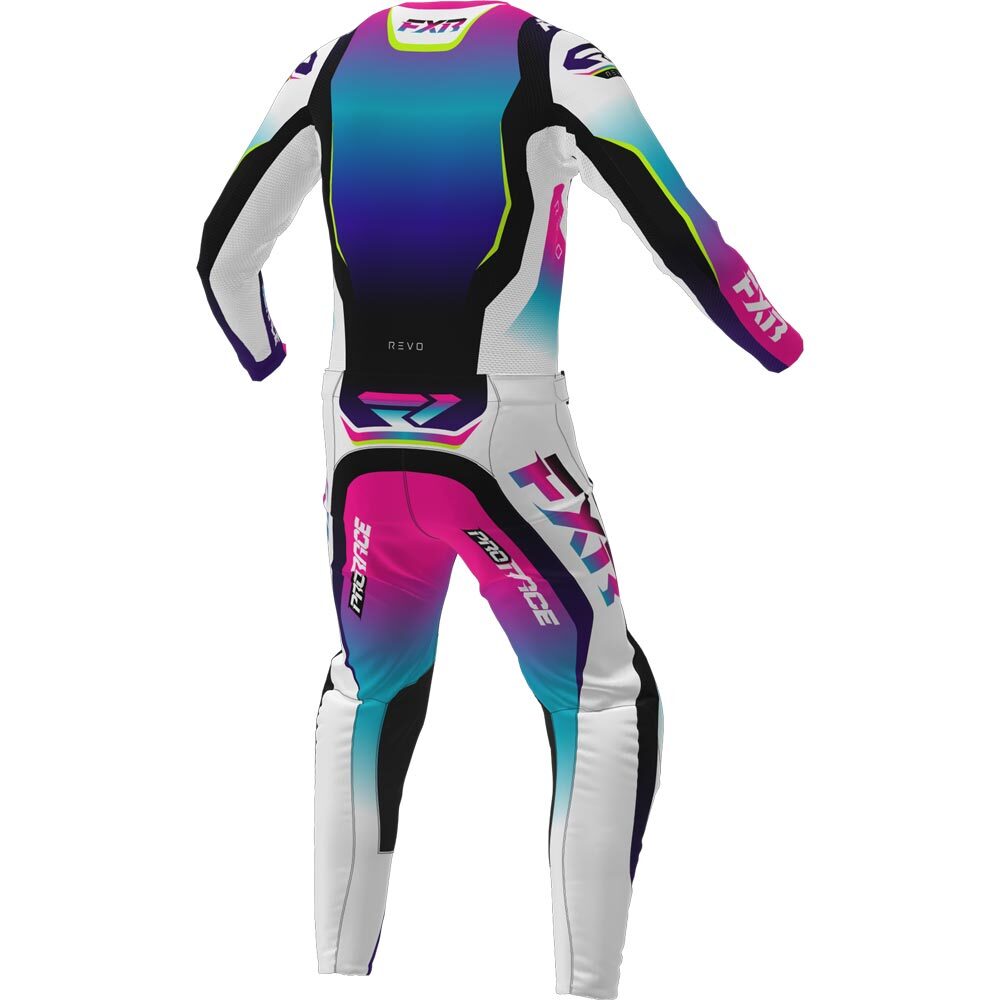 2026 fh Pink MX Off Road Kit M - Motorcycle Gear Sale incelemesi ve fiyatı