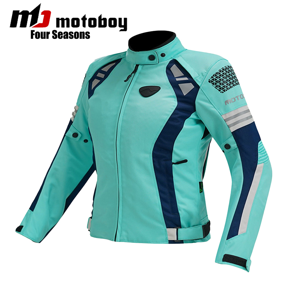 Women Motorcycle Jacket Pants  - Motorcycle Gear Women Pants incelemesi ve fiyatı