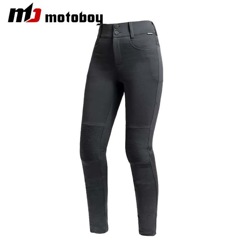 Women Motorcycle Jacket Pants  - Motorcycle Gear Women Pants incelemesi ve fiyatı