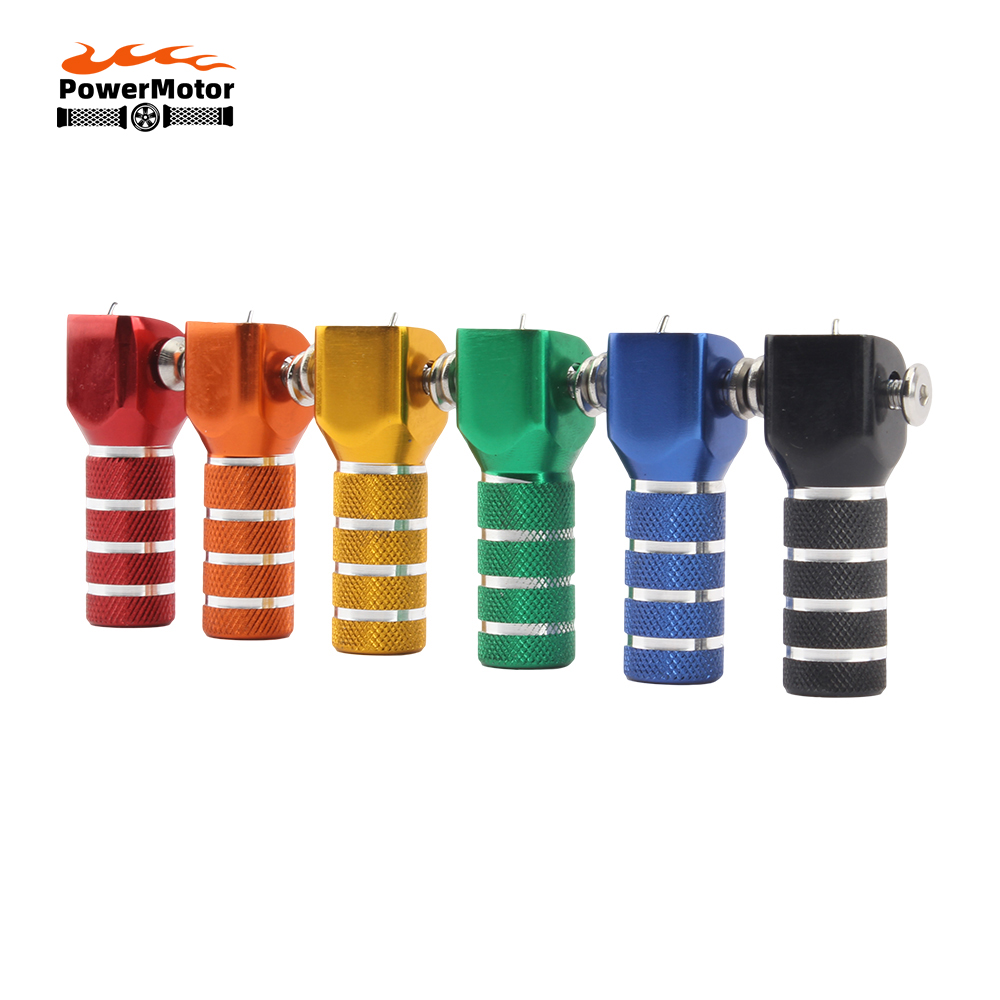 Motorcycle Gear Shift Lever Ti - Motorcycle Gear For Sale incelemesi ve fiyatı