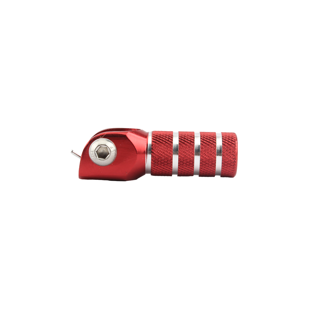 Motorcycle Gear Shift Lever Ti - Motorcycle Gear For Sale incelemesi ve fiyatı