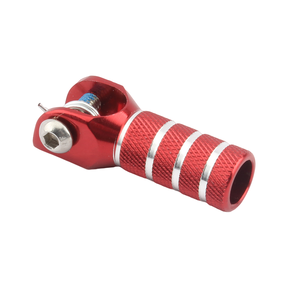 Motorcycle Gear Shift Lever Ti - Motorcycle Gear For Sale incelemesi ve fiyatı