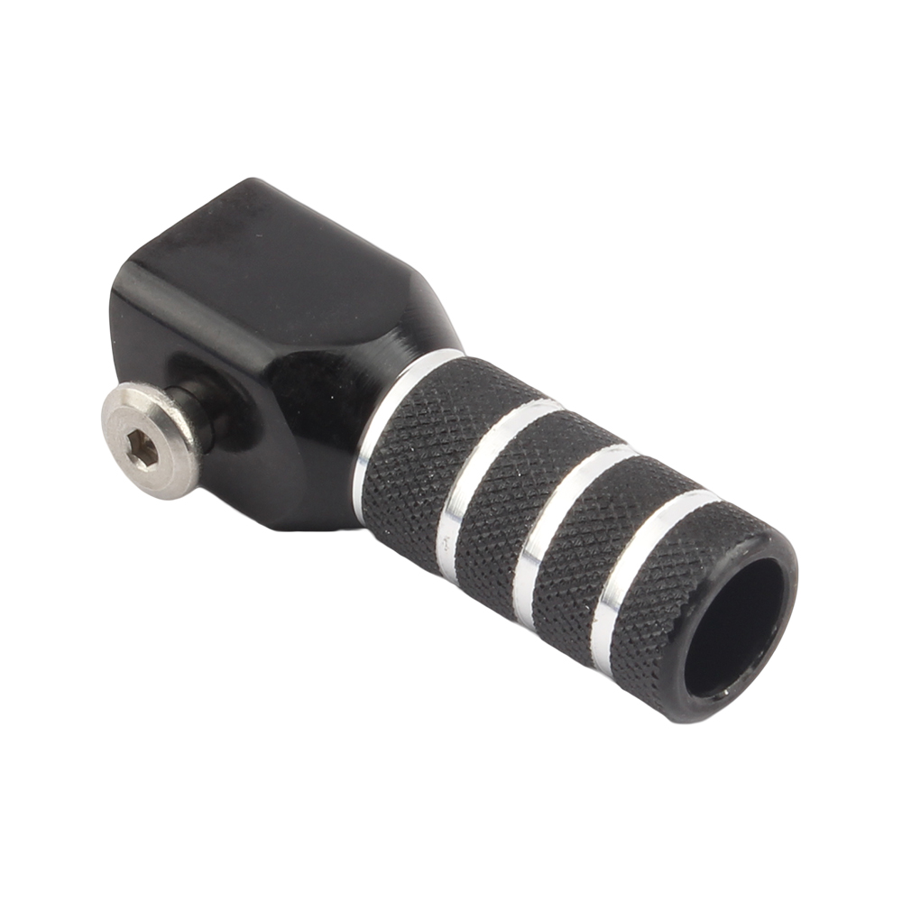 Motorcycle Gear Shift Lever Ti - Motorcycle Gear For Sale incelemesi ve fiyatı