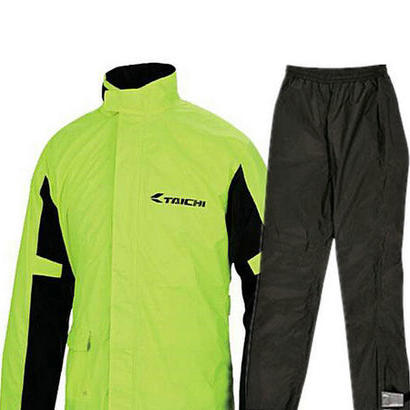Motorcycle Rain Suit RSR038 Ri - Motorcycle Gear Brands incelemesi ve fiyatı