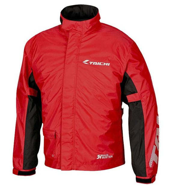 Motorcycle Rain Suit RSR038 Ri - Motorcycle Gear Brands incelemesi ve fiyatı