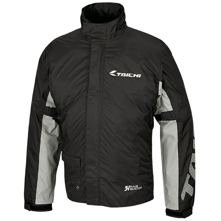 Motorcycle Rain Suit RSR038 Ri - Motorcycle Gear Brands incelemesi ve fiyatı