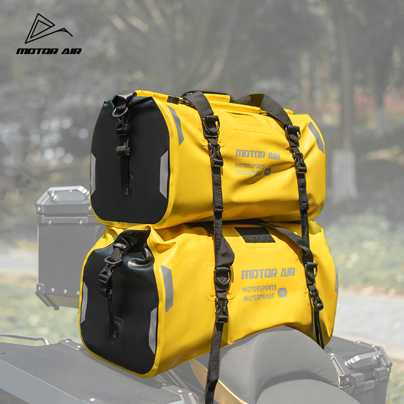 Motor Air 2026 New Motorcycle  - Motorcycle Gear With Airbag incelemesi ve fiyatı