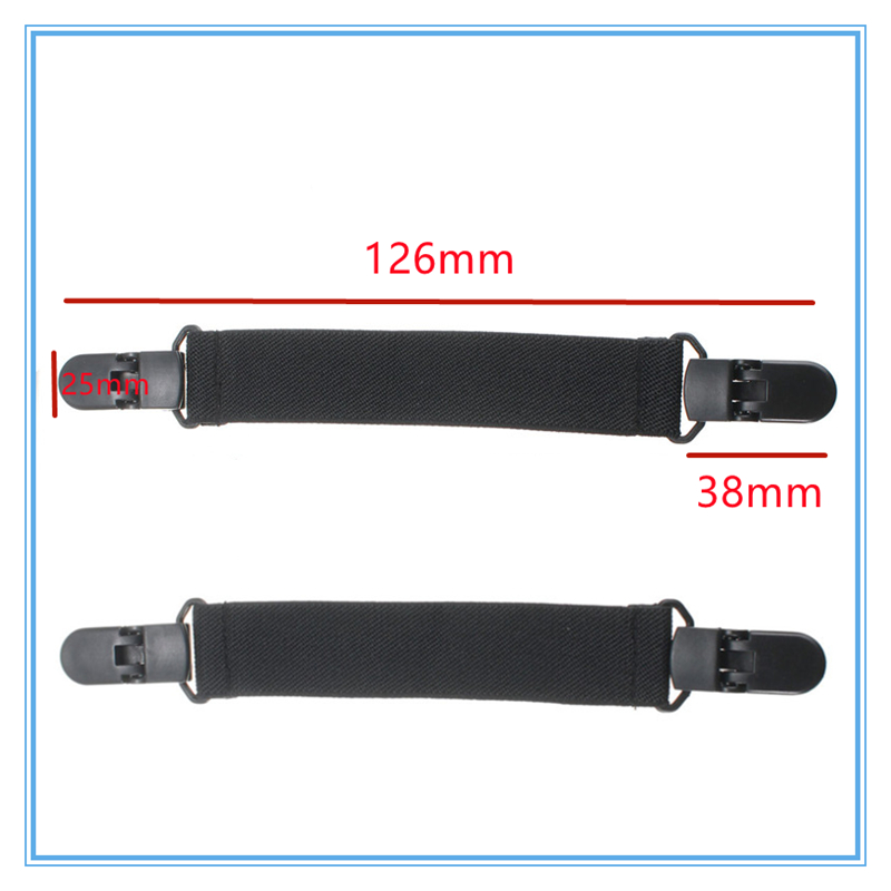 4Pcs Motorcycle Bicycle Riding - Motorcycle Gear Holder incelemesi ve fiyatı