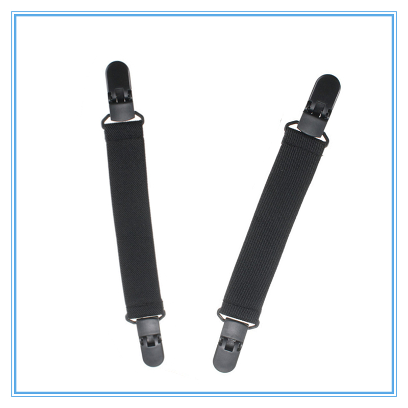 4Pcs Motorcycle Bicycle Riding - Motorcycle Gear Holder incelemesi ve fiyatı