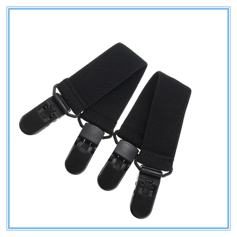 4Pcs Motorcycle Bicycle Riding - Motorcycle Gear Holder incelemesi ve fiyatı