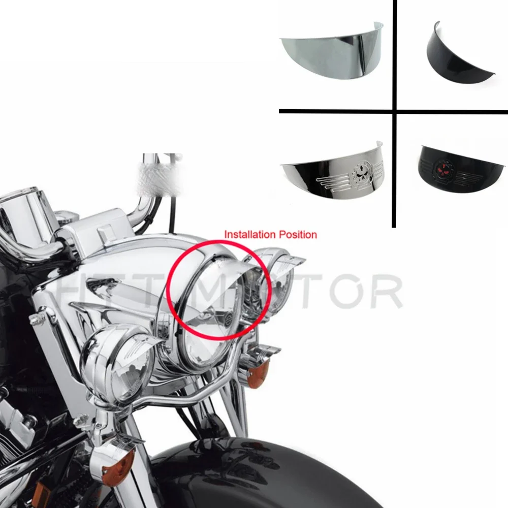 Motorcycle Parts Gear Skull Bl - Motorcycle Gear Brands incelemesi ve fiyatı