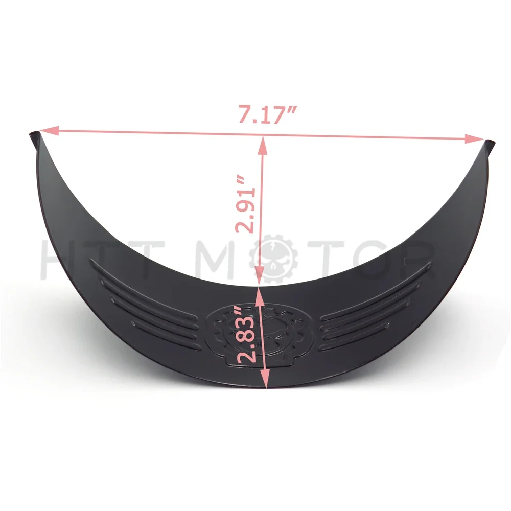 Motorcycle Parts Gear Skull Bl - Motorcycle Gear Brands incelemesi ve fiyatı