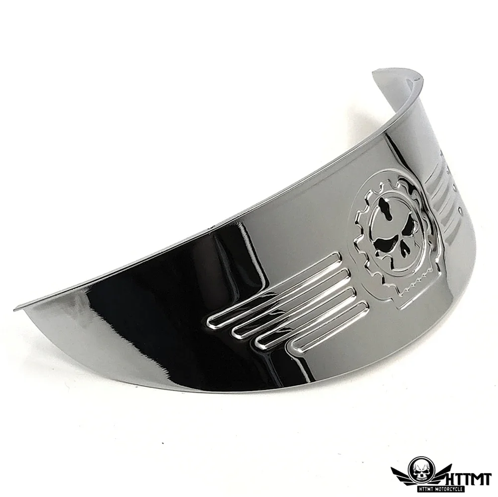 Motorcycle Parts Gear Skull Bl - Motorcycle Gear Brands incelemesi ve fiyatı