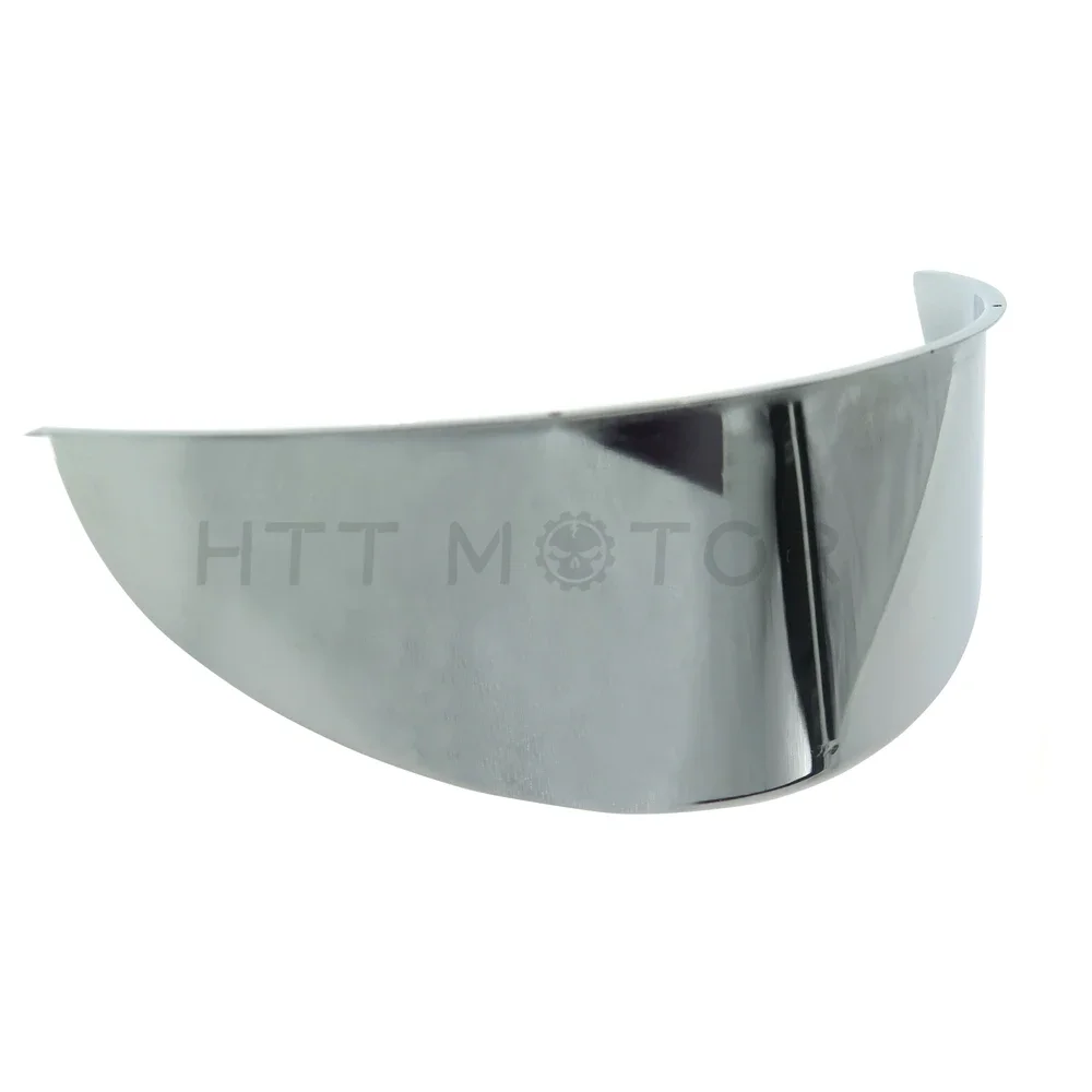 Motorcycle Parts Gear Skull Bl - Motorcycle Gear Brands incelemesi ve fiyatı