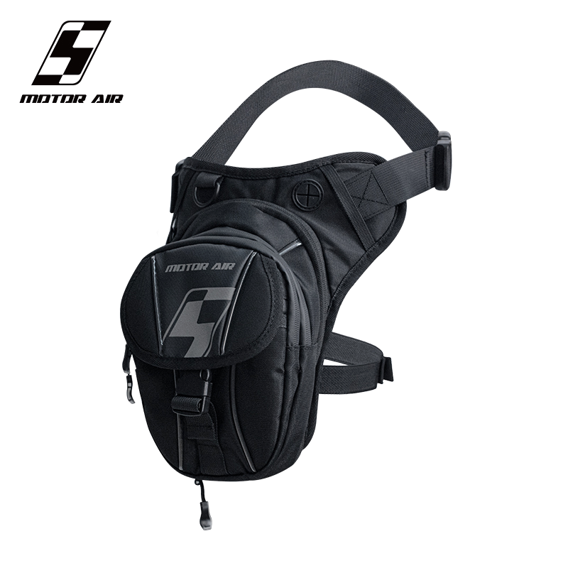 Motor Air New Motorcycle Bag B - Motorcycle Gear With Airbag incelemesi ve fiyatı