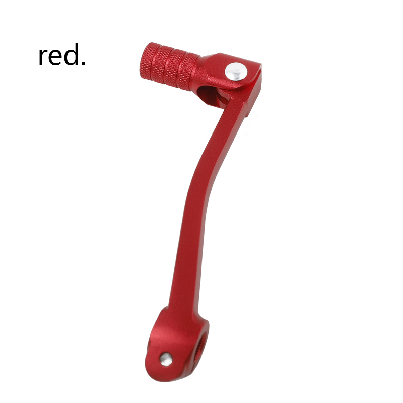 Motorcycle Gear Shift Lever Un - Motorcycle Gear For Sale incelemesi ve fiyatı