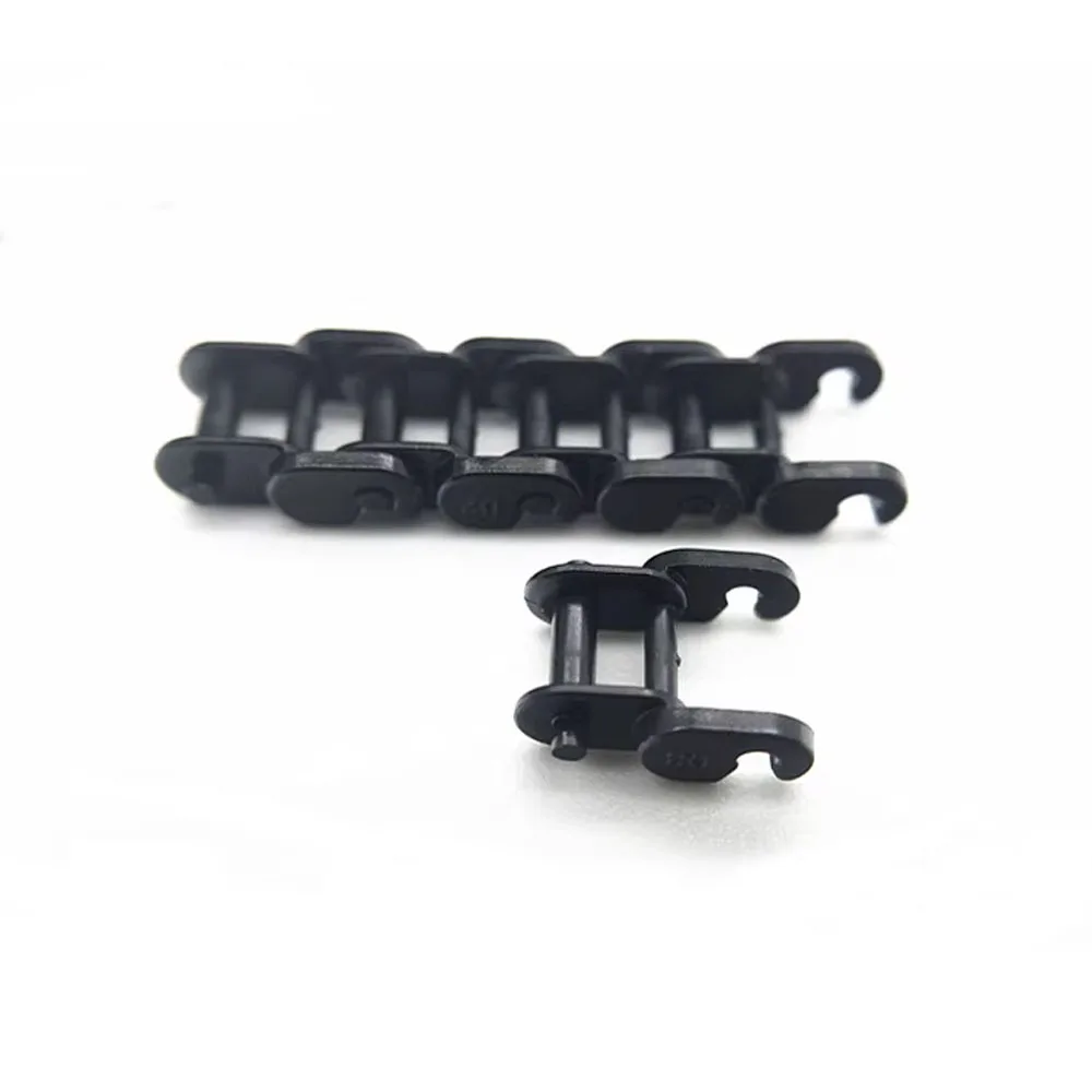 100PCS Technical Parts Link Ch - Motorcycle Gear Brands incelemesi ve fiyatı