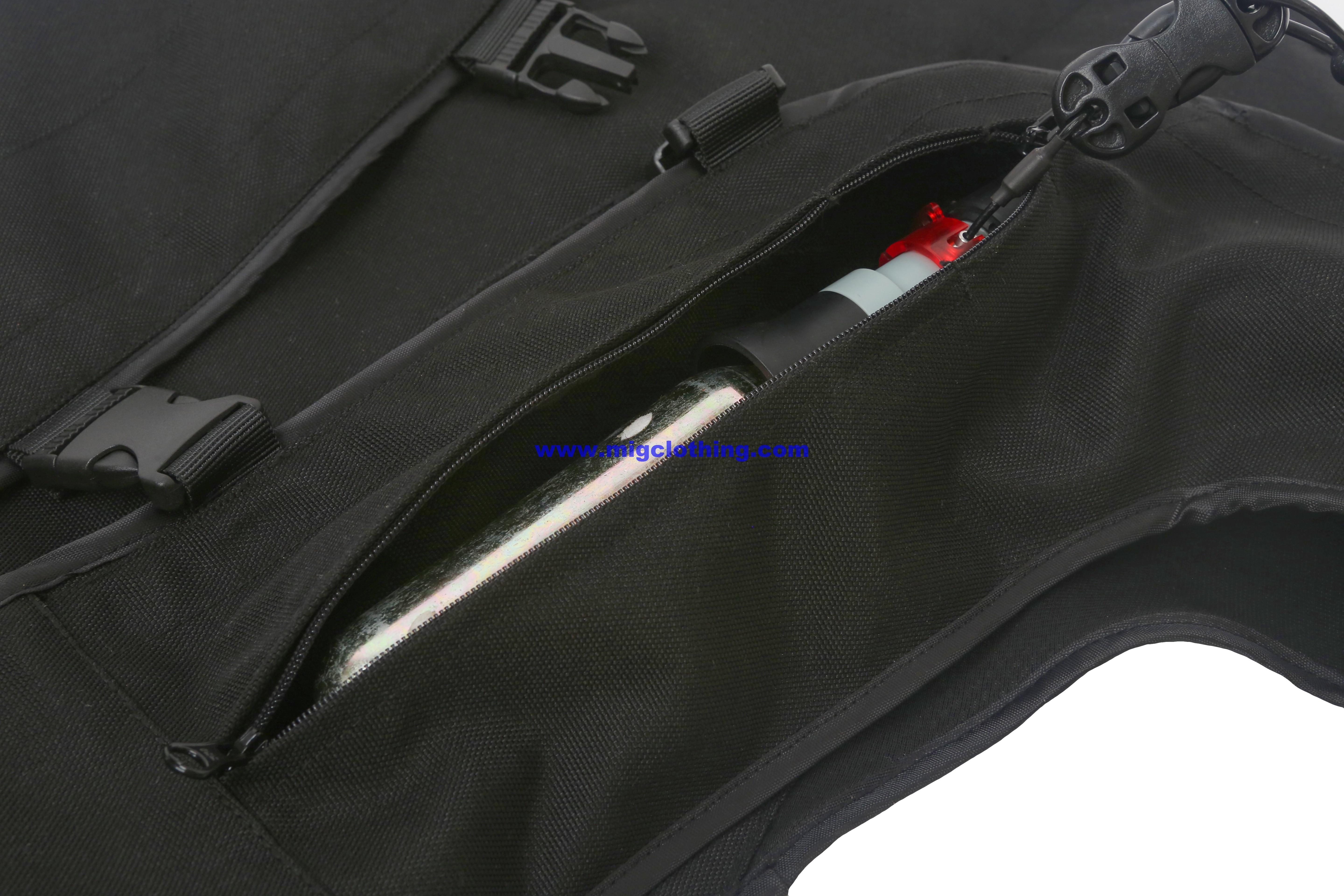All-Season Racing Cycling Airb - Motorcycle Gear With Airbag incelemesi ve fiyatı