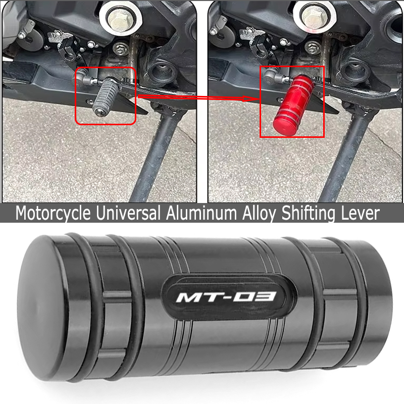 Motorcycle Gear Shift Lever Pe - Motorcycle Gear Brands incelemesi ve fiyatı