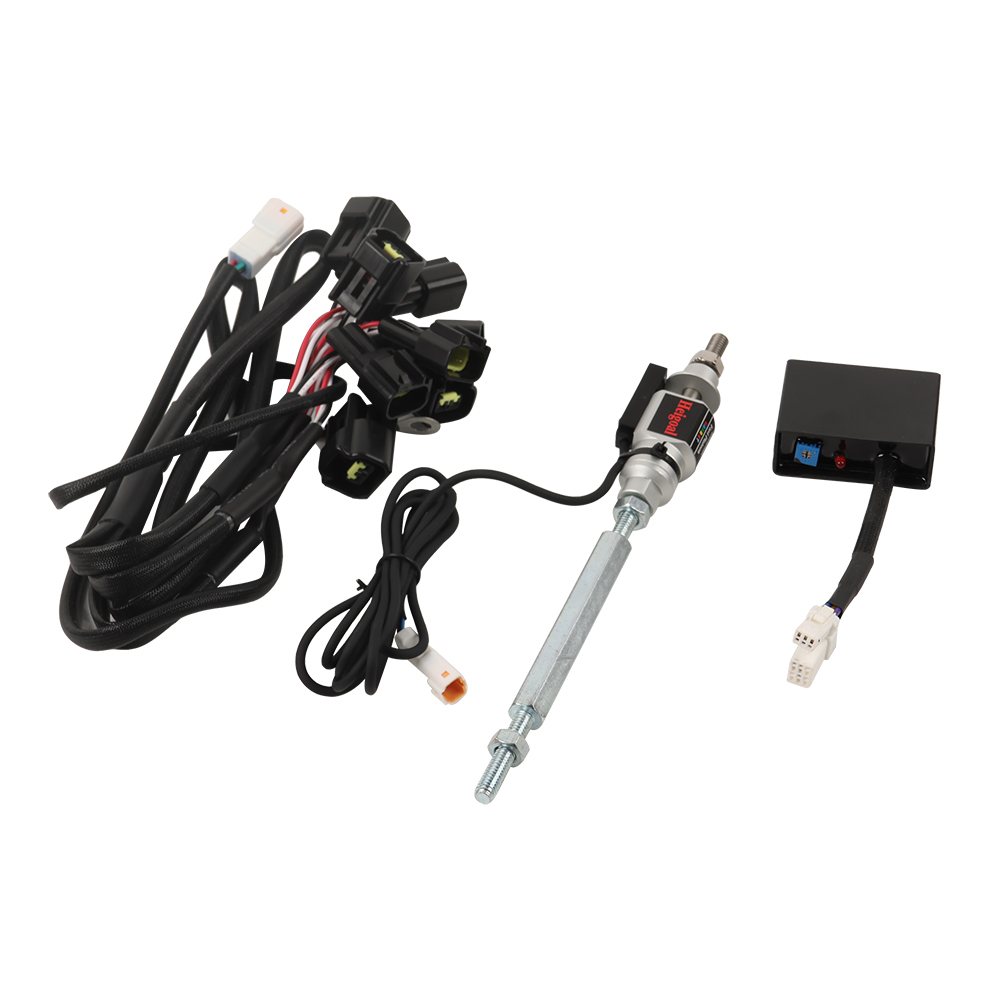 For YAMAHA MT07 MT 07 MT-07 20 - Motorcycle Gear Quick Shifter incelemesi ve fiyatı
