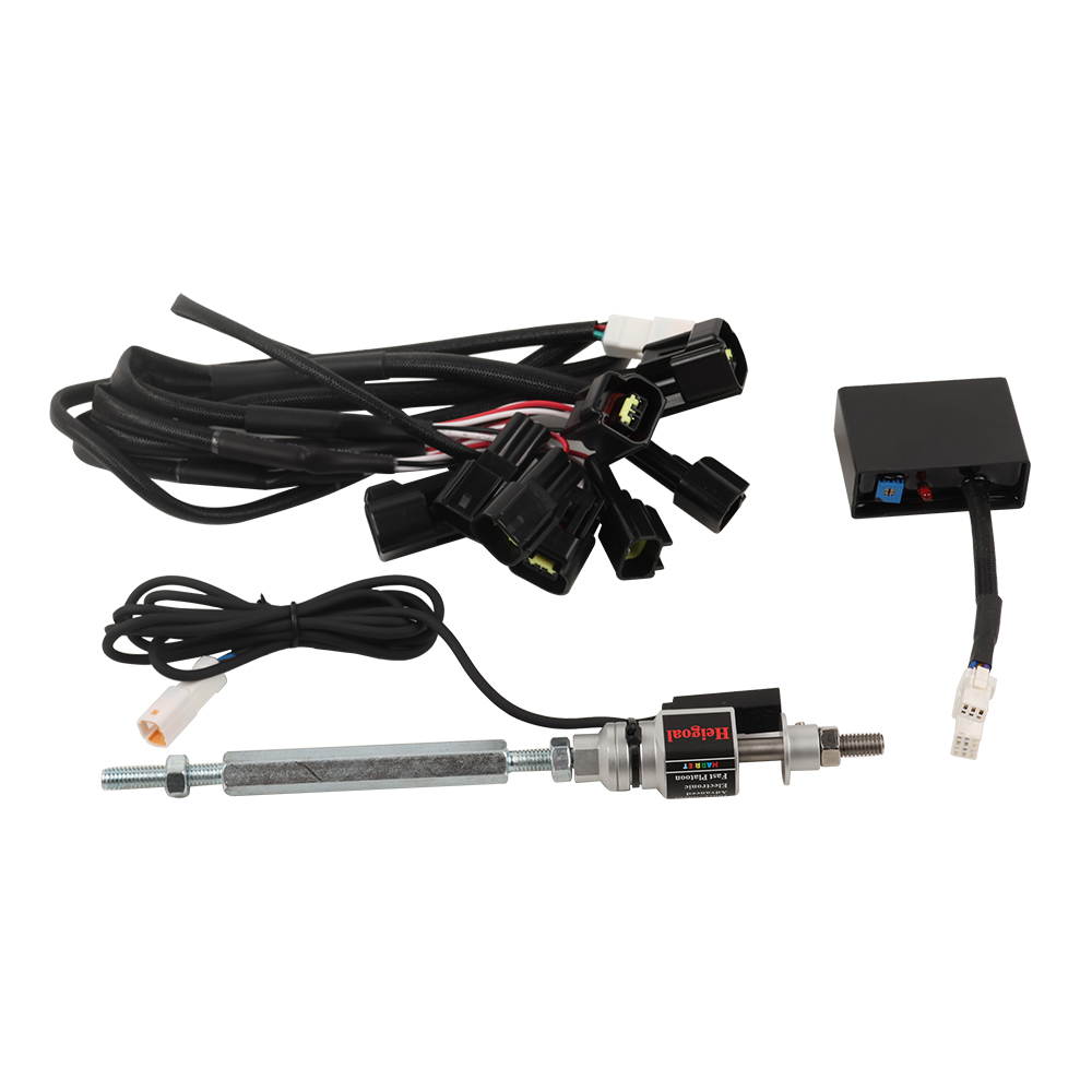 For YAMAHA MT07 MT 07 MT-07 20 - Motorcycle Gear Quick Shifter incelemesi ve fiyatı