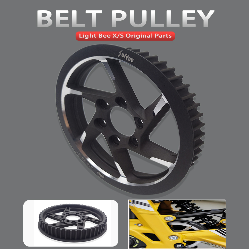 For Surron Light Bee X S Origi - Motorcycle Gear Brands incelemesi ve fiyatı