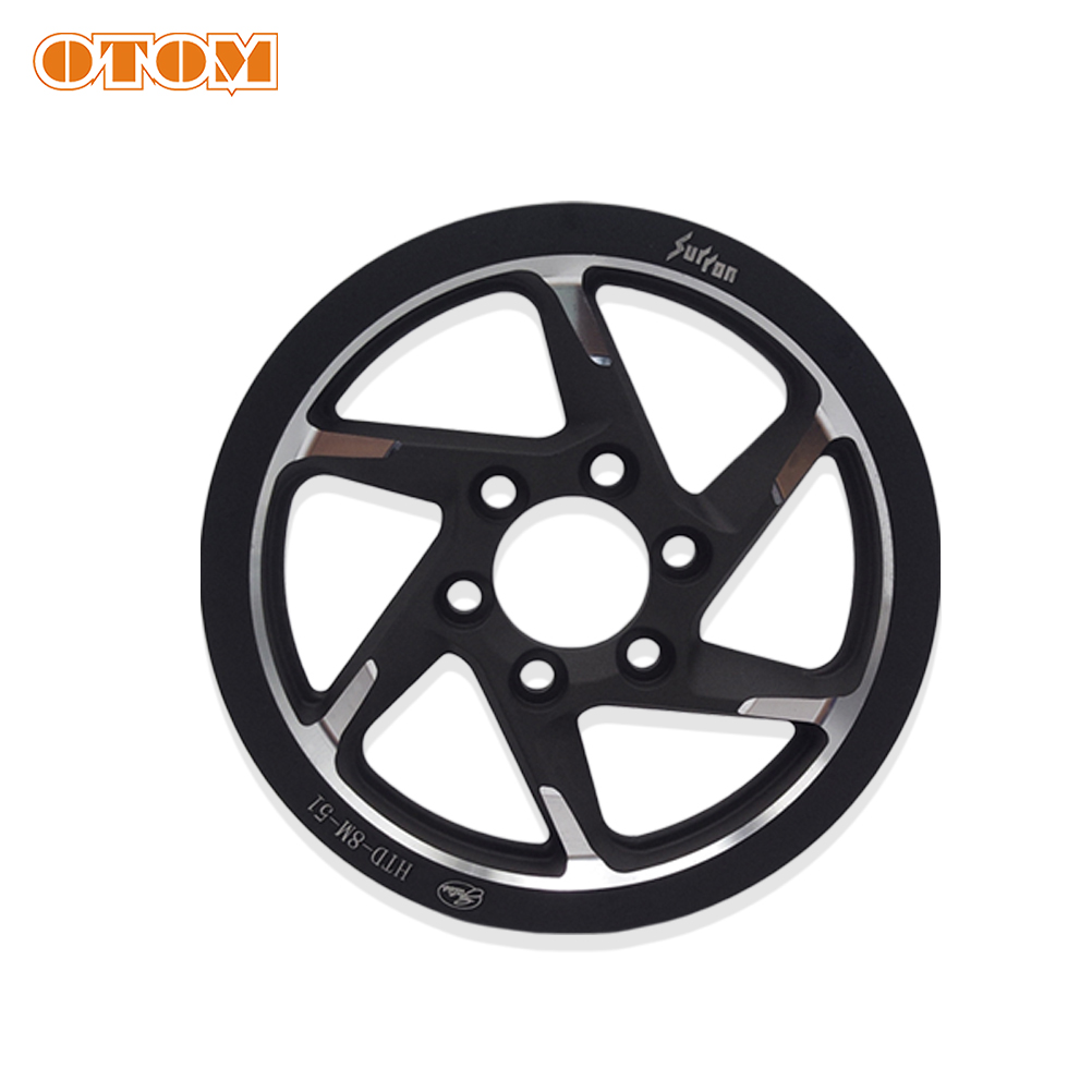 For Surron Light Bee X S Origi - Motorcycle Gear Brands incelemesi ve fiyatı