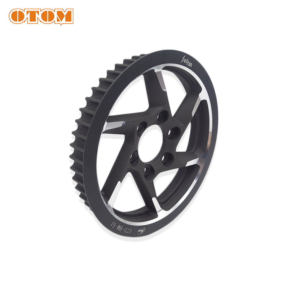For Surron Light Bee X S Origi - Motorcycle Gear Brands incelemesi ve fiyatı