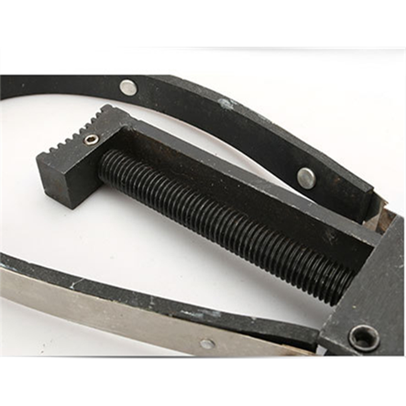Fixed Card Wrench Holding Tool - Motorcycle Gear Holder incelemesi ve fiyatı