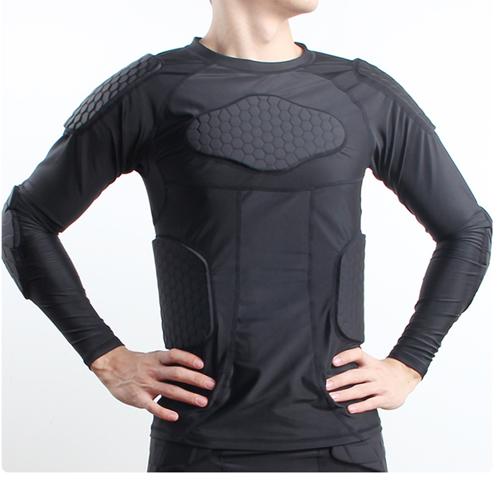 Motorcycle Armor Underwear Pro - Motorcycle Gear For Sale incelemesi ve fiyatı